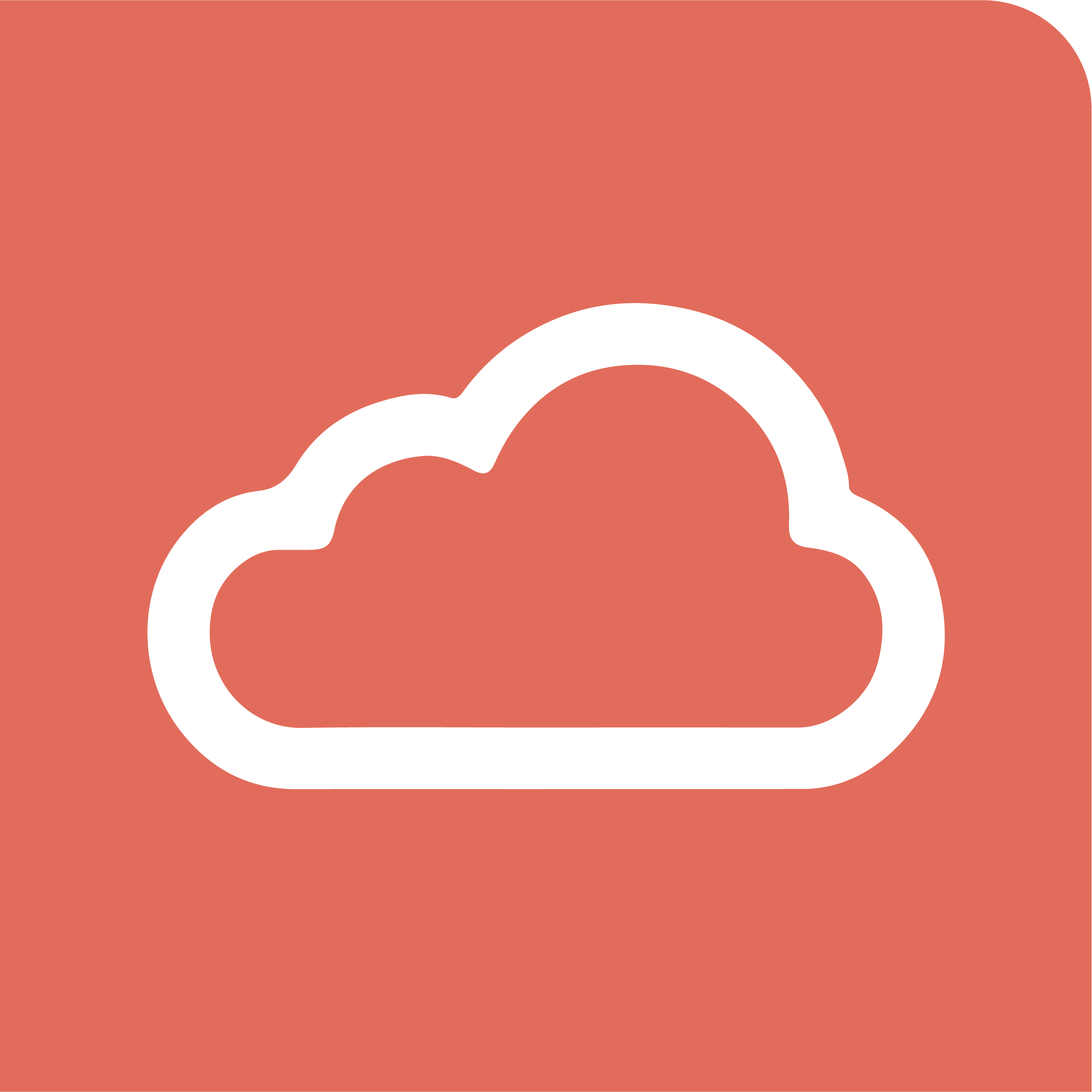 Caseware Cloud