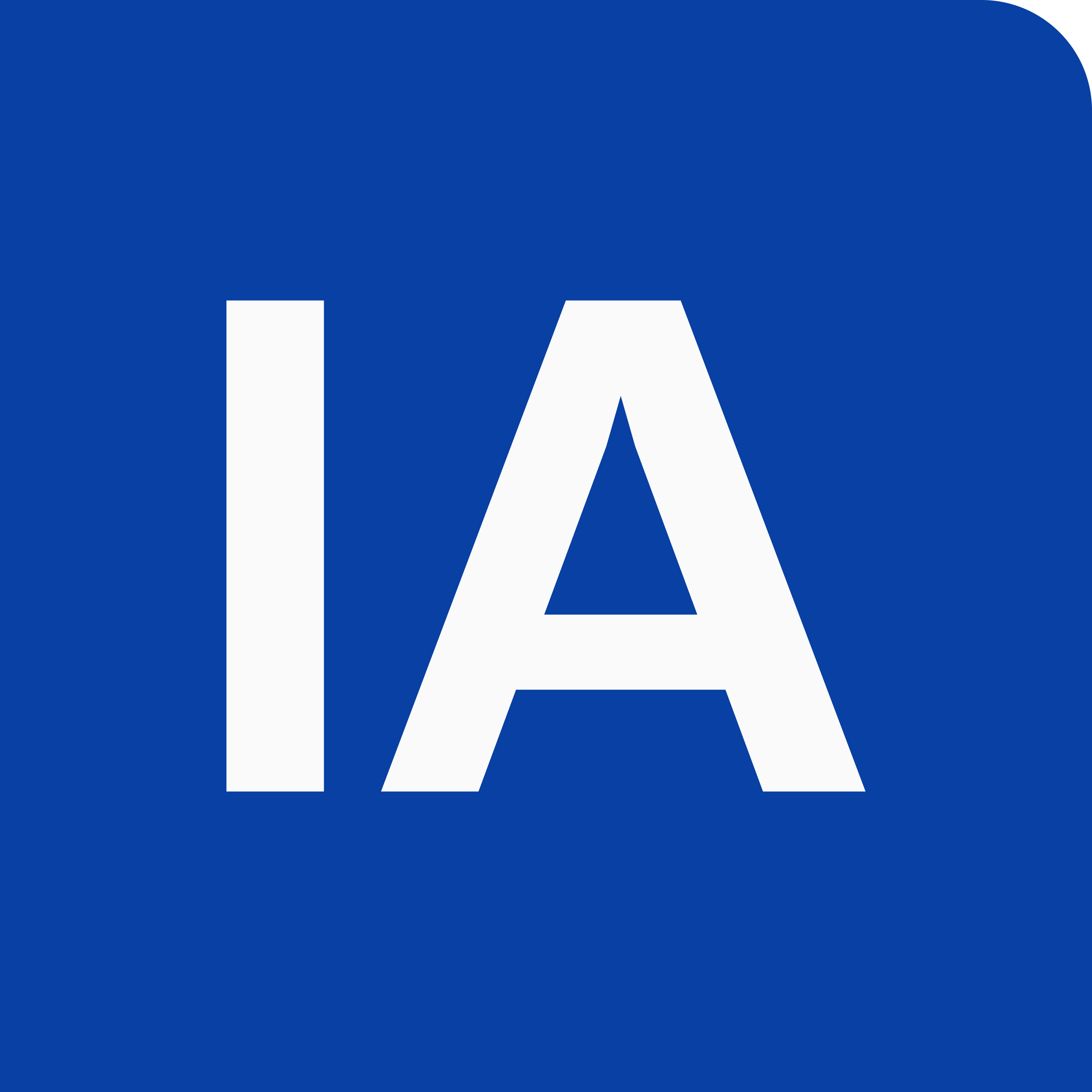 Caseware Internal Audit