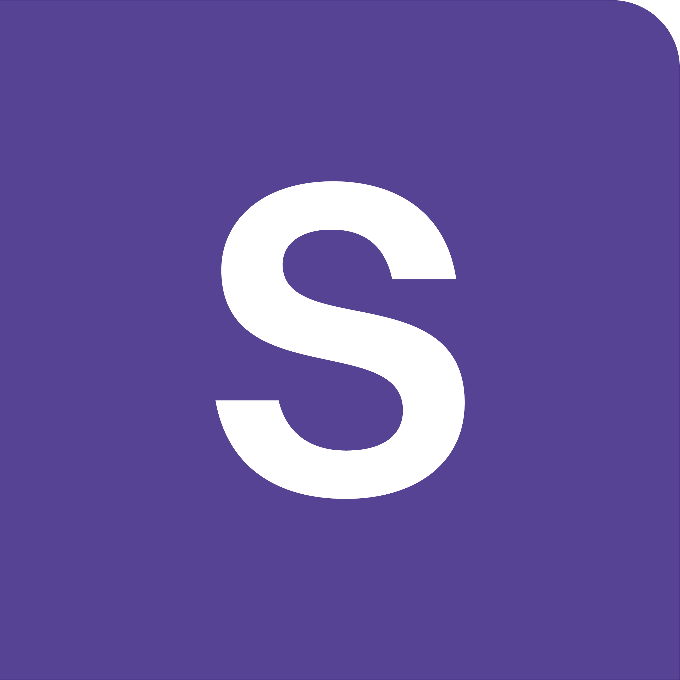 Cloud SME Financial Statements
